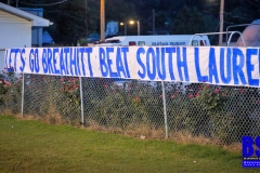 20190830-Beat-South-Laurel-sign
