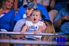 20190830-Child-Yawn