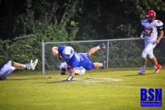 20190830-Collins-Dive-TD-Wide