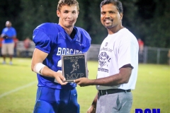 20190830-Collins-MVP