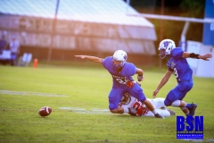 20190830-Collins-Reach-for-Ball