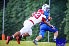 20190830-Collins-TD-Chase