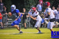 20190830-Collins-TD-Run-1