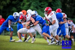 20190830-Collins-Tackle
