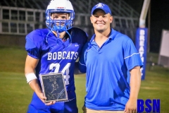 20190830-Collins-and-Collins-Pregame