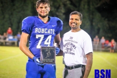 20190830-Hogg-Defensive