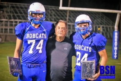 20190830-Hogg-Holcomb-Collins