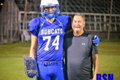 20190830-Hogg-and-Holcomb-Post-Game