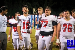 20190830-Laurel-Team-with-Trophy