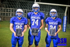 20190830-Manns-Hogg-and-Collins-Helmets-on_
