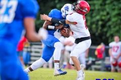 20190830-OHara-Punish-Defender