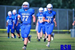 20190830-Smith-Bryant-Stretch-Line