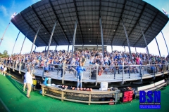 20190830-Stand-Band
