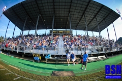 20190830-Stands-Full