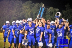 20190830-Team-with-Trophy