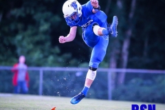20190830-Weddle-KO-Follow-Through
