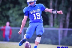 20190830-Weddle-Kick-Off