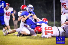 20190830-Weddle-Tackled