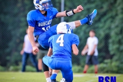 20190830-Weddle-XP-Follow-Through