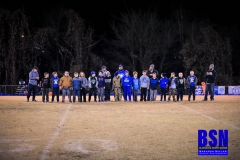 20191122-3-4-Lumberjacks