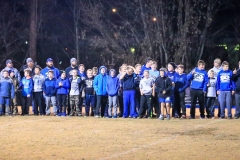 20191122-All-Lumberjacks