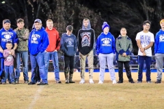 20191122-BMS-at-Halftime