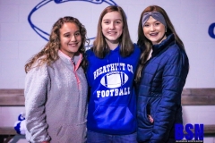 20191122-Barnett-Moore-Turner