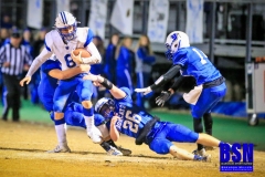 20191122-Breathitt-Tackle