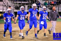 20191122-Captains-Walk-Out
