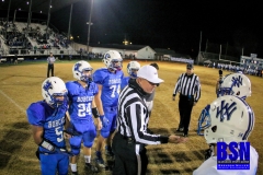 20191122-Captains-Wide-2