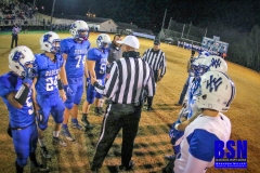 20191122-Captains