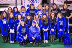 20191122-Cheerleaders