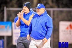 20191122-Coach-Collins-Pregame