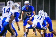20191122-Collins-LB