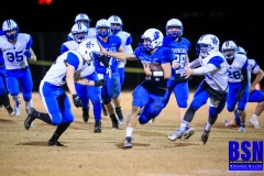 20191122-Collins-Stiff-Arm