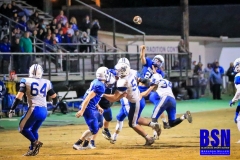 20191122-Collins-TD-Throw