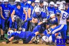 20191122-Collins-Tackled-Will-Thomas-in-Background
