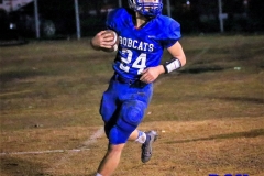 20191122-Collins-after-1st-TD