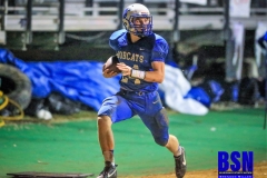 20191122-Collins-on-Sideline-Big-run