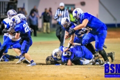 20191122-Deaton-Block-for-Collins