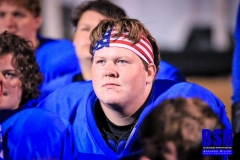 20191122-Evan-Huddle-Close