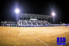 20191122-Far-Sideline-Stand-Wide