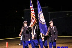 20191122-JROTC-1