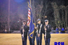 20191122-JROTC-2