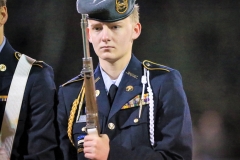 20191122-JROTC-Ind-1