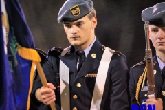 20191122-JROTC-Ind-2