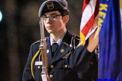 20191122-JROTC-Ind-3