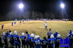 20191122-Kickoff-From-50
