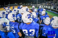20191122-Kyle-in-Huddle