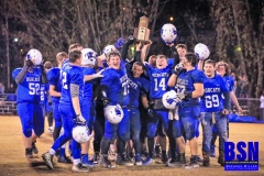 20191122-Lift-Trophy